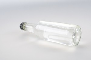 Alkoholizm - parę pytań o przebieg terapii