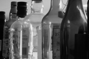 O tym, jak traktować alkoholika, co zrobić, żeby przestali pić?