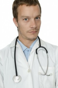 Kiedy należy sięgnąć po pomoc psychiatry?