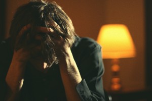 Twoja choroba jest moją chorobą – na czym polega współuzależnienie?