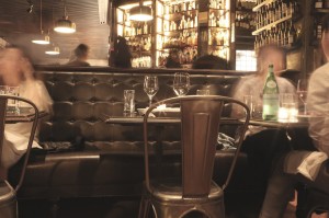Trzeba Ci wyleczyć ciało i duszę – jak pomóc uzależnionemu pokonać alkoholizm?