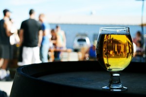 Dlaczego alkoholizm to temat TABU?
