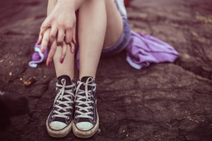 Lekomania u młodych – jak mogę uzależnić się od leków skoro jestem zdrowy?